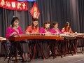 2.28.2010 ECS School Lunar New Year Celebration (2)